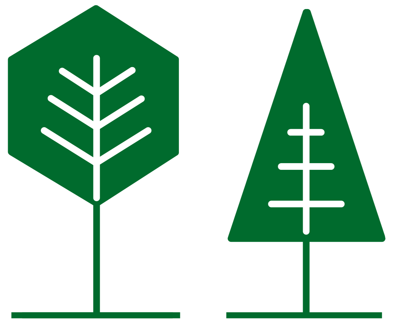 Wipfelbuam